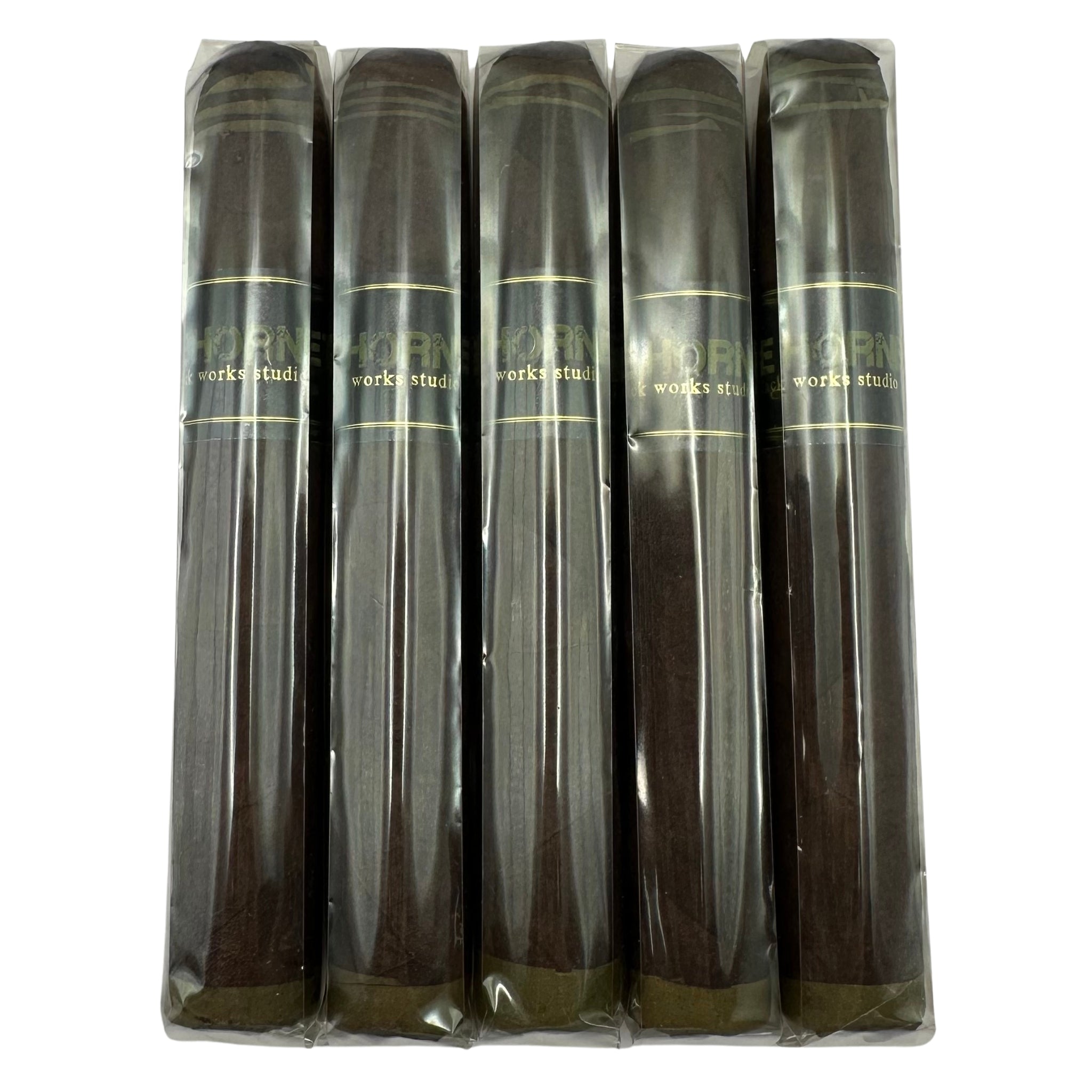 Black Works Studio - The Hornet - Robusto