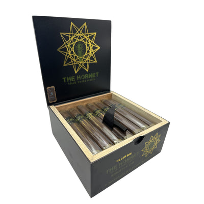 Black Works Studio - The Hornet - Robusto