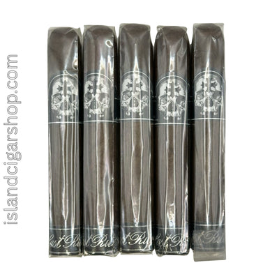 Black Label Trading Co. - Last Rites - Grand Toro