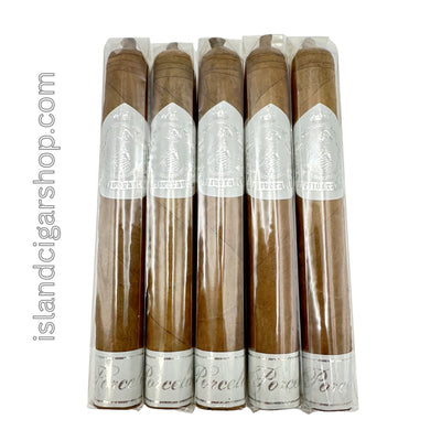Black Label Trading Co. - Deliverance Porcelain - Corona Gorda