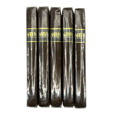 Black Works Studio - NBK - Corona Larga