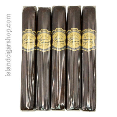 My Father - Jaime Garcia Reserva Especial - Toro